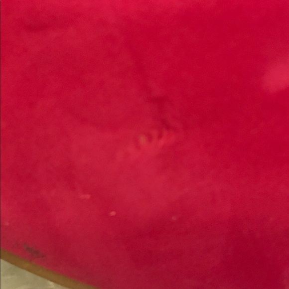 Shoe Republic La Suede Heels - Picture 6 of 8